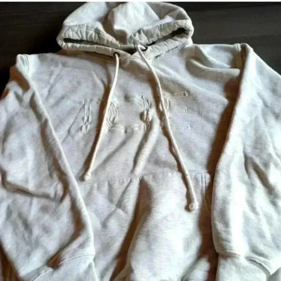 DOPE COUTURE - Picture 1 of 3